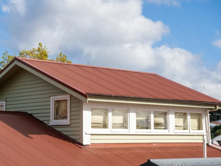 house-loft-with-metal-roof-2025-02-12-00-02-03-utc