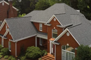 Roofing FAQs